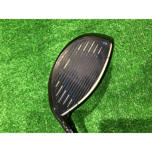 TaylorMade（テーラーメイド） Qi10 MAX 9° ドライバー DR フレックス