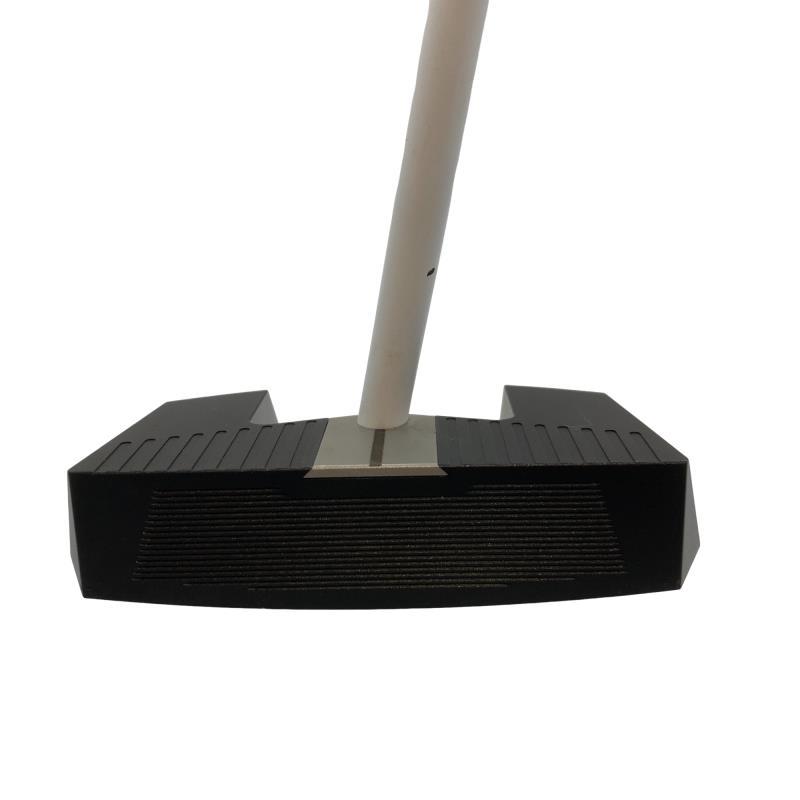 L.A.B.GOLF L.A.B.GOLF Mezz.1 MAX AS INSPIRED(BLACK) 45インチ パター PT フレックスその他の画像