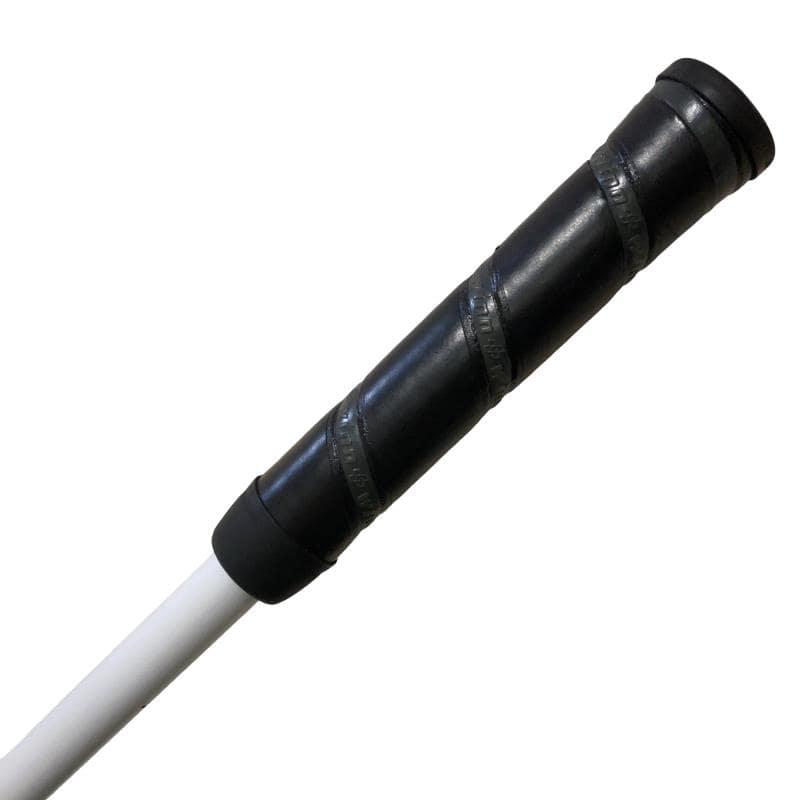 L.A.B.GOLF L.A.B.GOLF Mezz.1 MAX AS INSPIRED(BLACK) 45インチ パター PT フレックスその他の画像