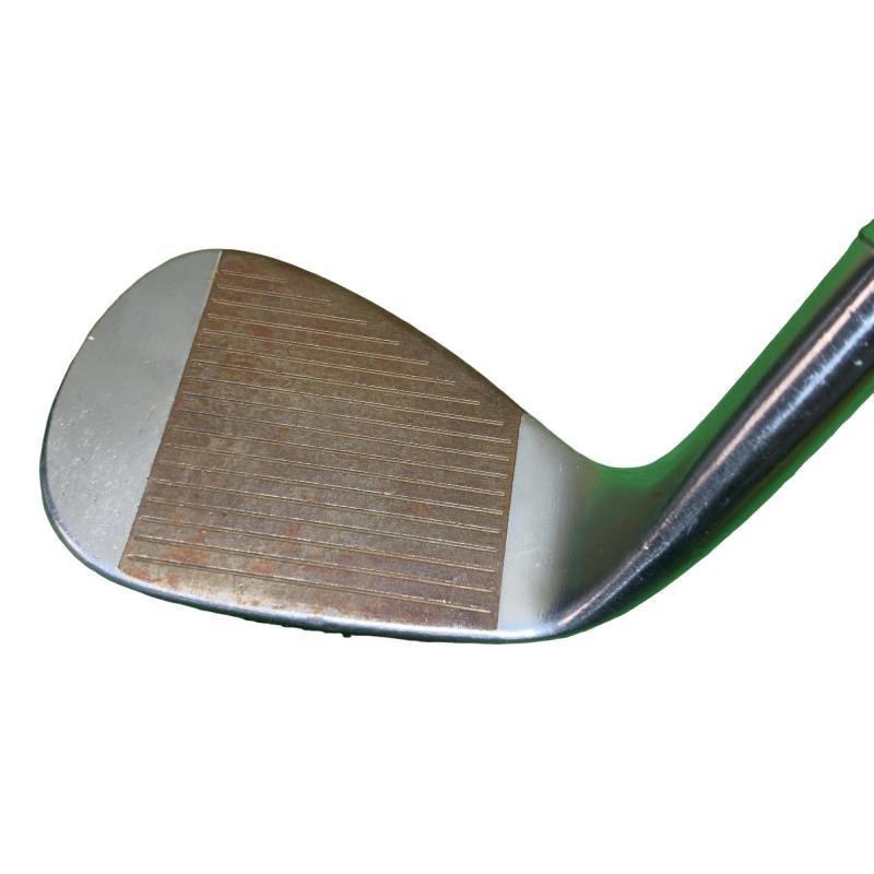 テーラーメイド Taylor Made MILLED GRIND 2 56°/08° ウェッジ WG フレックスSの画像