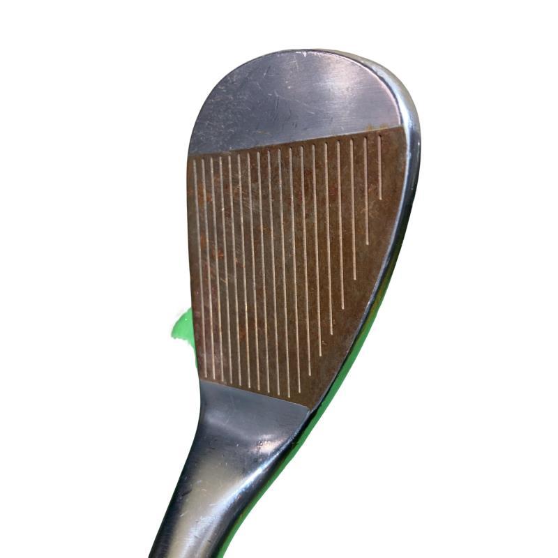 テーラーメイド Taylor Made MILLED GRIND 2 56°/08° ウェッジ WG フレックスSの画像