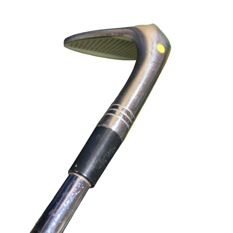 テーラーメイド Taylor Made MILLED GRIND 2 56°/08° ウェッジ WG フレックスSの画像