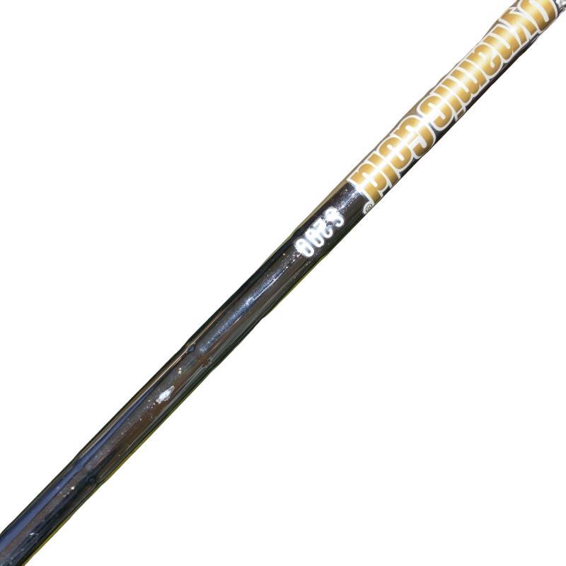 テーラーメイド Taylor Made MILLED GRIND 2 56°/08° ウェッジ WG フレックスSの画像