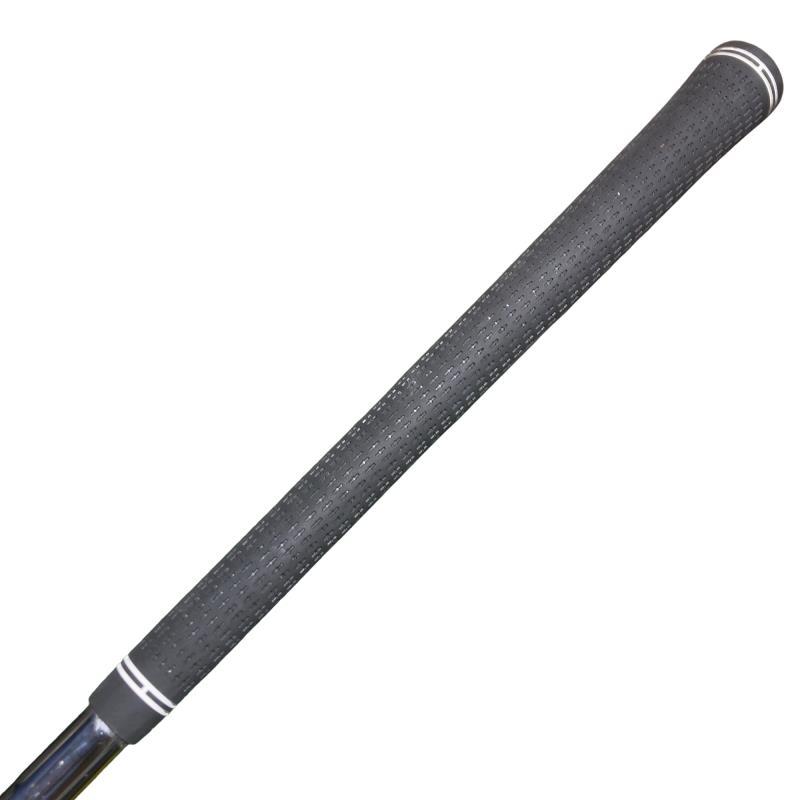 テーラーメイド Taylor Made MILLED GRIND 2 56°/08° ウェッジ WG フレックスSの画像