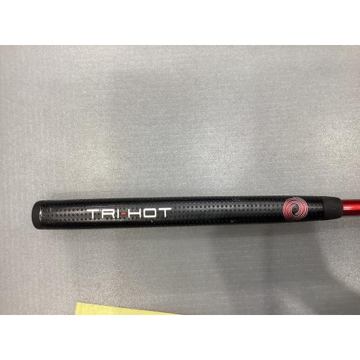 オデッセイ TRI-HOT 5K THREE 34インチ パター PT フレックスその他の画像