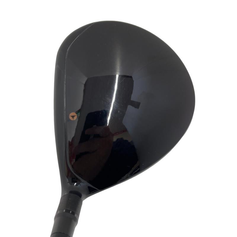 TaylorMade（テーラーメイド） BRNR MINI DRIVER 13.5° ドライバー DR