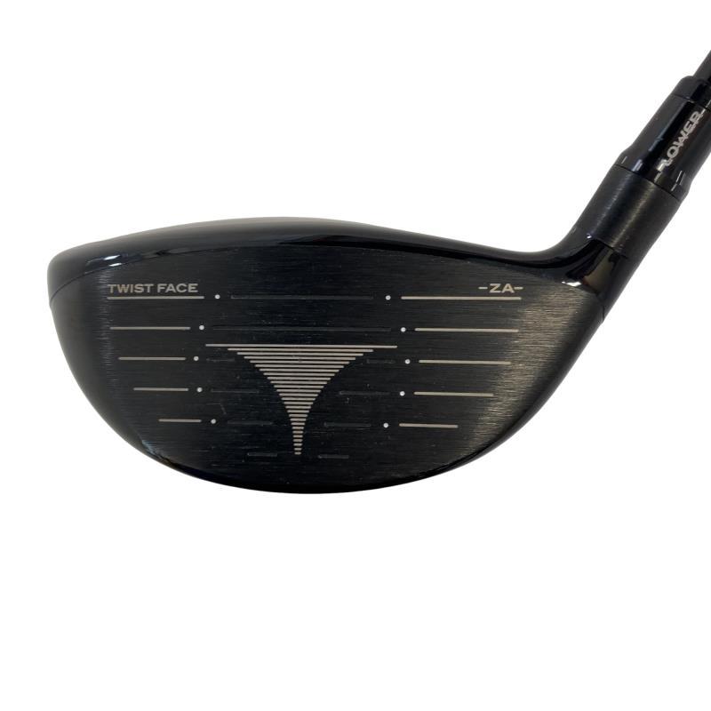 TaylorMade（テーラーメイド） BRNR MINI DRIVER 13.5° ドライバー DR