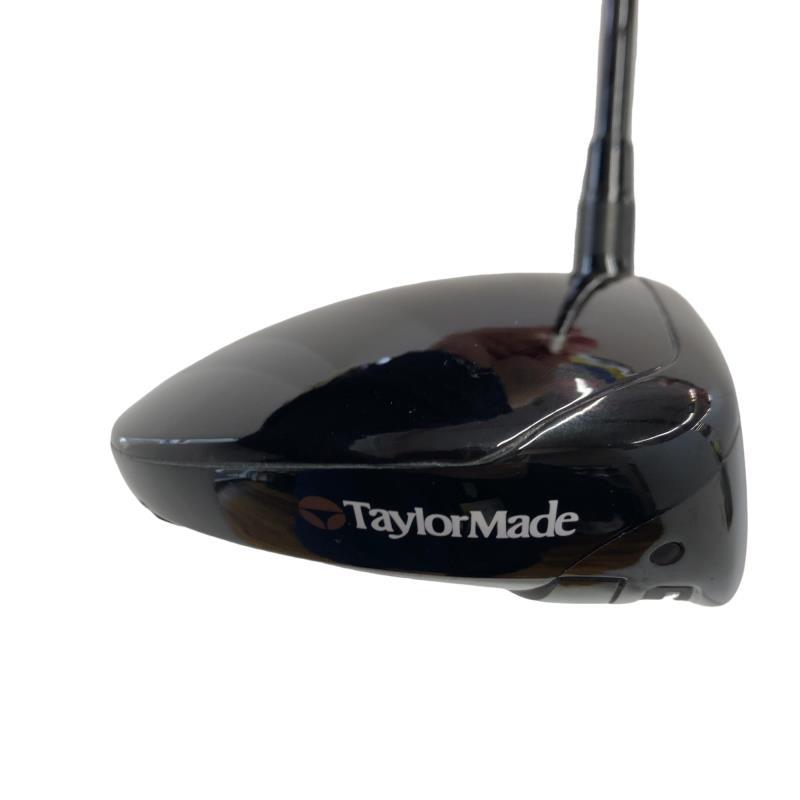 TaylorMade（テーラーメイド） BRNR MINI DRIVER 13.5° ドライバー DR