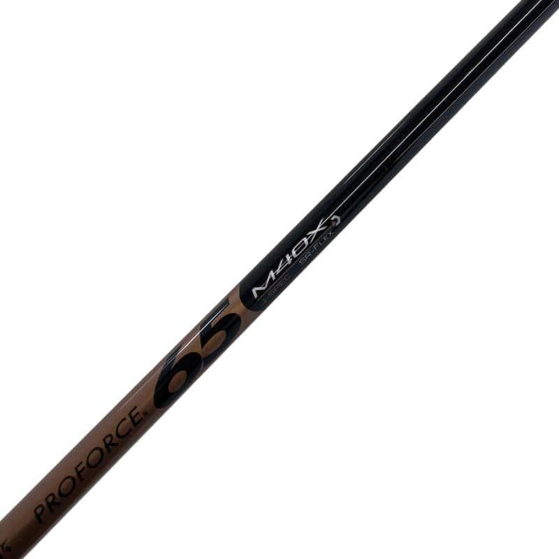 TaylorMade（テーラーメイド） BRNR MINI DRIVER 13.5° ドライバー DR