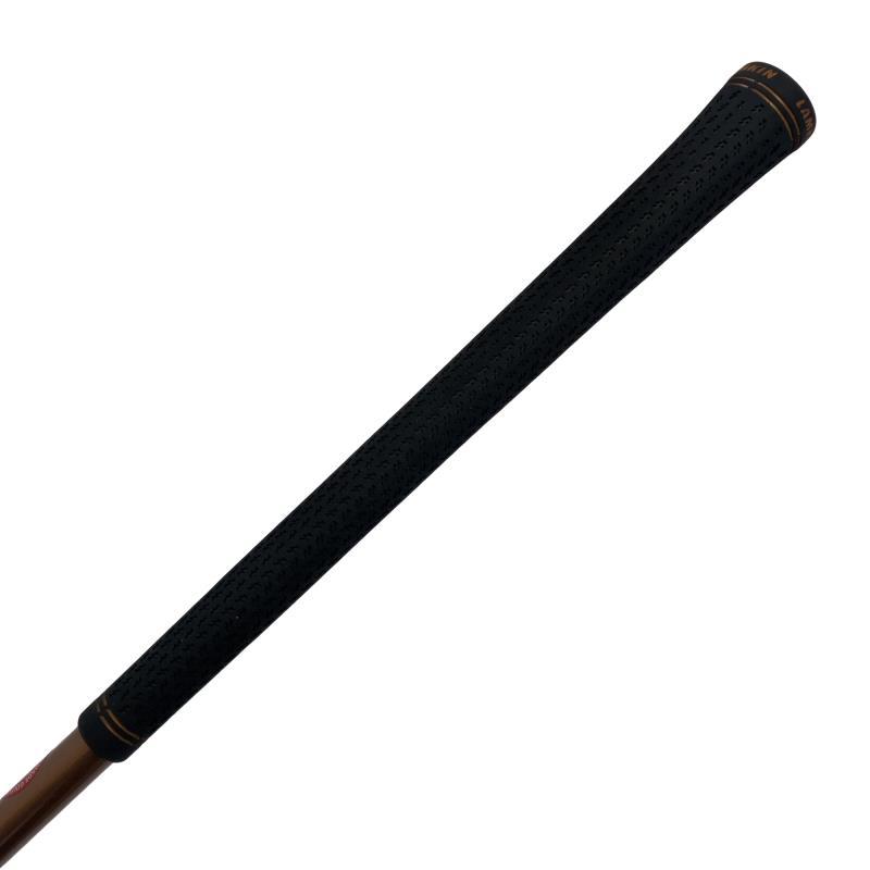 TaylorMade（テーラーメイド） BRNR MINI DRIVER 13.5° ドライバー DR
