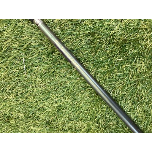 HONMA GOLF（本間ゴルフ） ホンマゴルフ ホンマ アイアンセット 727