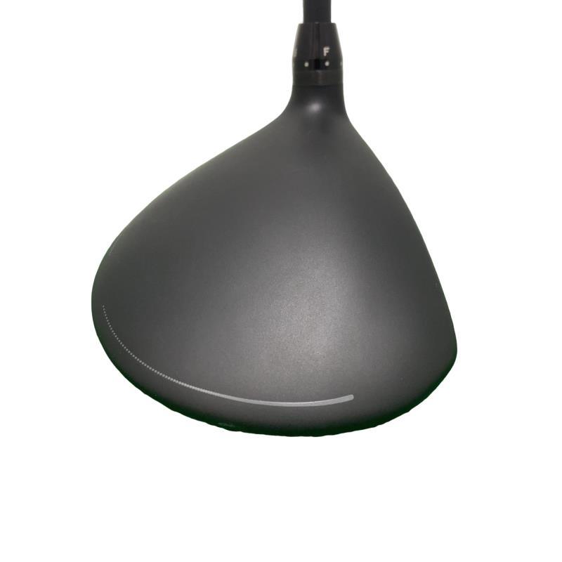 ダイワ(グローブライド) ONOFF ARMS(2026) KURO 3W フェアウェイウッド