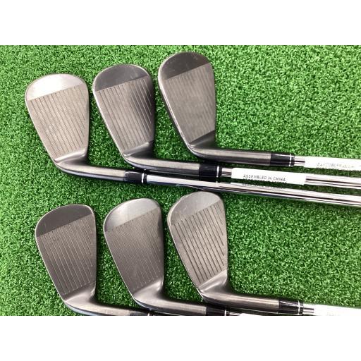 APEX（キャロウェイゴルフ） キャロウェイ Callaway エーペックス