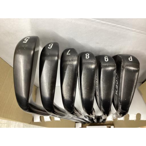 APEX（キャロウェイゴルフ） キャロウェイ Callaway エーペックス