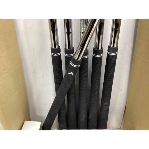 APEX（キャロウェイゴルフ） キャロウェイ Callaway エーペックス