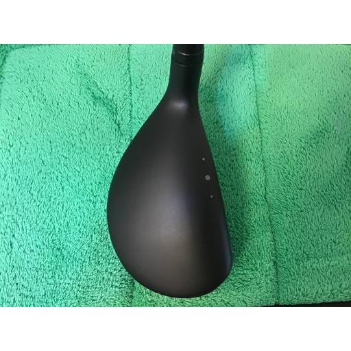 ピン G425 U3(アーコス無し) ユーティリティ UT フレックスS_1