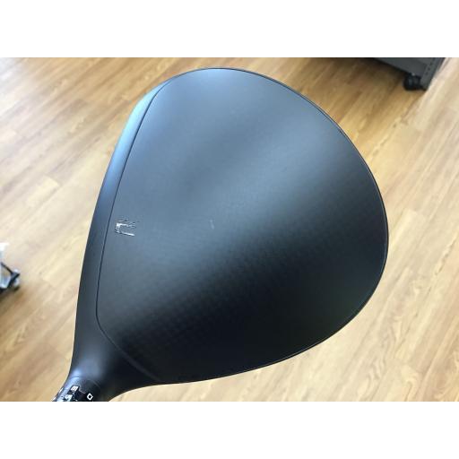 COBRA（コブラ） cobra DS-ADAPT LS 9° ドライバー DR フレックスS
