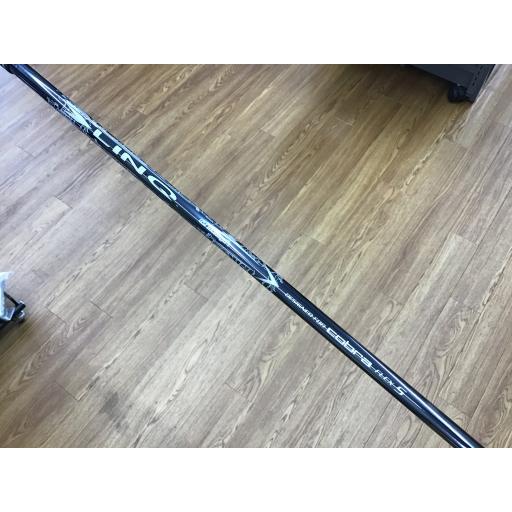 COBRA（コブラ） cobra DS-ADAPT LS 9° ドライバー DR フレックスS