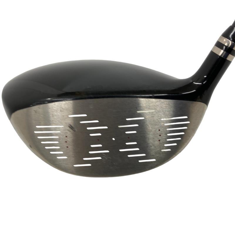 YAMAHA（ヤマハ） inpres X D202 11.5°(45.75インチ) レディース