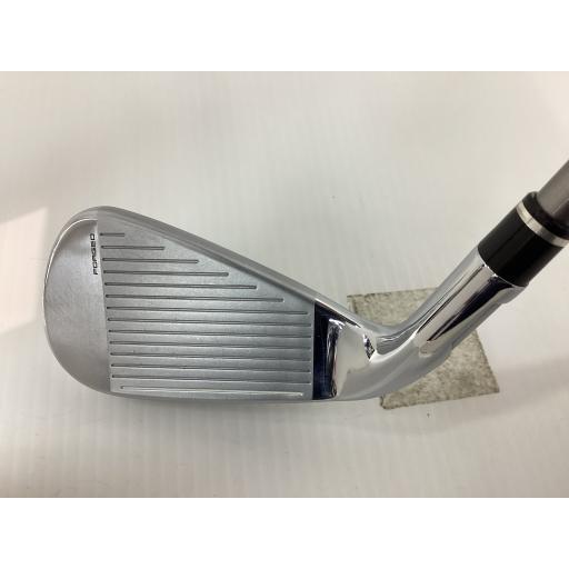 TaylorMade（テーラーメイド） STEALTH GLOIRE 7S アイアンセット IR