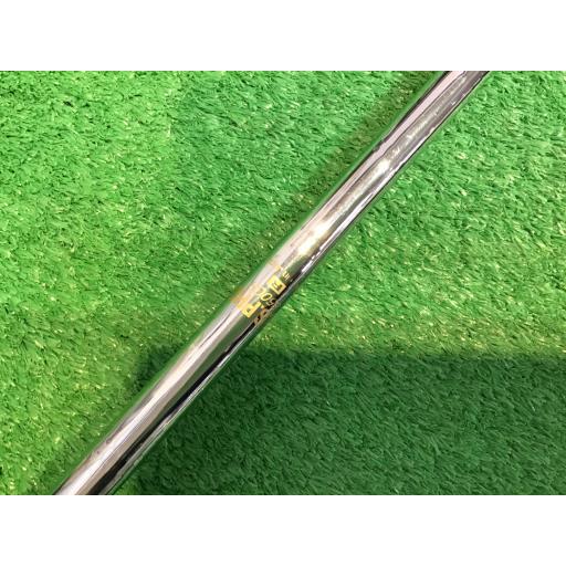 ONOFF（オノフ） ダイワグローブライド アイアンセット (2014) ONOFF