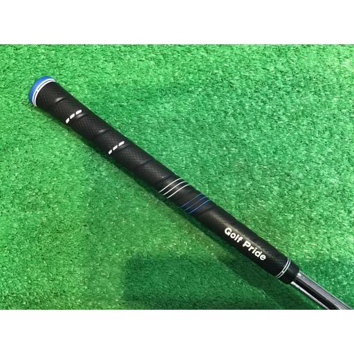 【中古】 ONOFF(オノフ) 2014年 オノフアイアンセット 7本セット 楽天市場】オノフ 2014 アイアンの通販