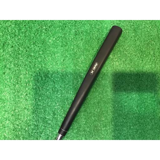 TaylorMade（テーラーメイド） Rossa agsi-S SPIDER BALERO センター