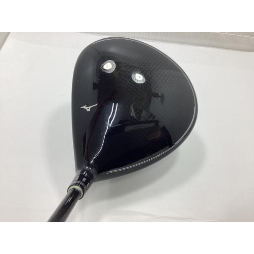 MIZUNO GOLF ミズノ Mizuno ST200X 10.5° ドライバー DR フレックス
