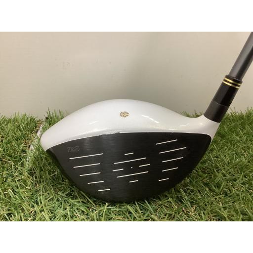 TaylorMade（テーラーメイド） グローレ ドライバー GLOIRE G 11.5