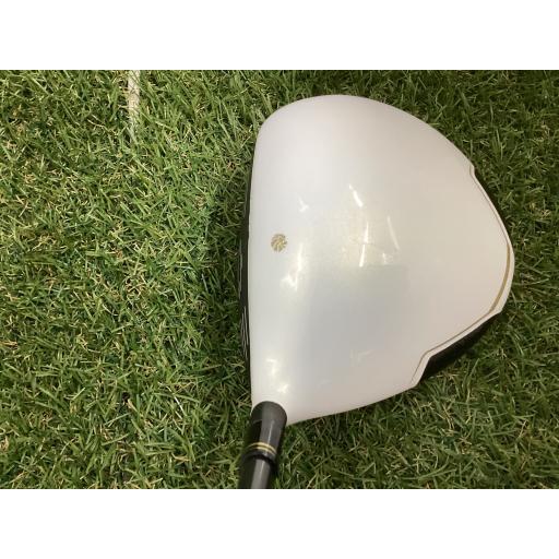 TaylorMade（テーラーメイド） グローレ ドライバー GLOIRE G 11.5