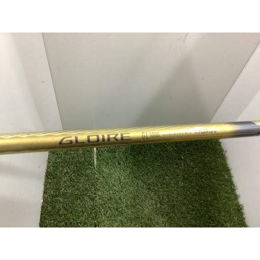 TaylorMade（テーラーメイド） グローレ ドライバー GLOIRE G 11.5