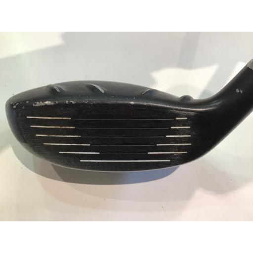 ping410 ユーティリティ u2 r-flex PING（ピン） G410 U2 ユーティリティ UT フレックスR : ゴルフ