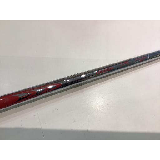 PING（ピン） G410 U2 ユーティリティ UT フレックスR : ゴルフ