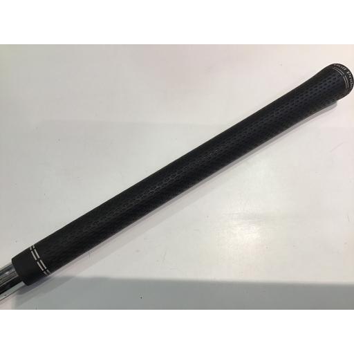 PING（ピン） G410 U2 ユーティリティ UT フレックスR : ゴルフ