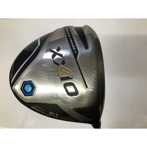 XXIO ダンロップ ゼクシオ ドライバー (2022) XXIO(2022) 10.5