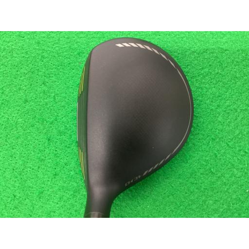 ロイヤルコレクション RC VX 7W フェアウェイウッド FW フレックスSRの画像