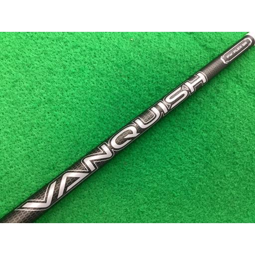 ロイヤルコレクション RC VX 7W フェアウェイウッド FW フレックスSRの画像