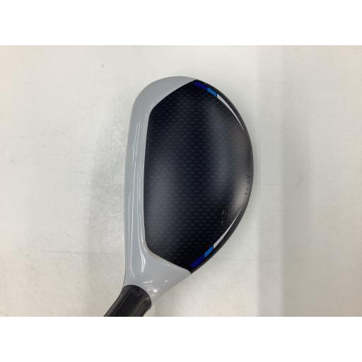 TaylorMade（テーラーメイド） シムツー ユーティリティ MAX SIM2 MAX