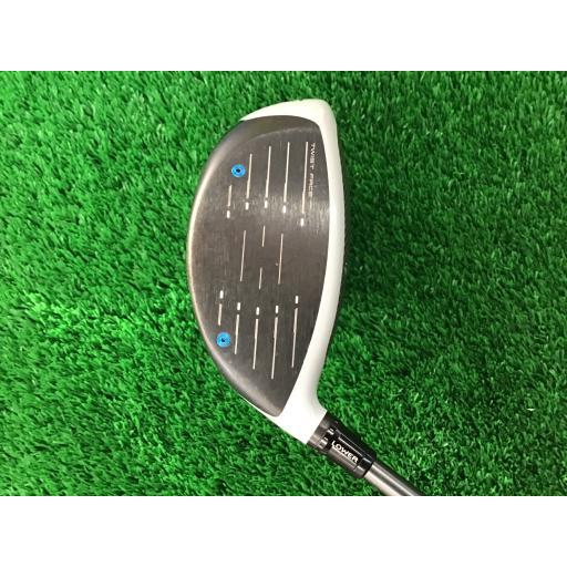 TaylorMade（テーラーメイド） SIM 10.5° ドライバー DR フレックスS