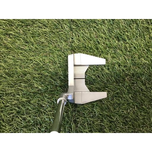 TaylorMade（テーラーメイド） TP COLLECTION HYDRO BLAST BANDON TM1