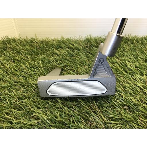 TaylorMade（テーラーメイド） TP COLLECTION HYDRO BLAST BANDON TM1