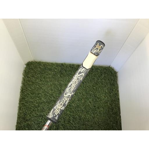 TaylorMade（テーラーメイド） TP COLLECTION HYDRO BLAST BANDON TM1