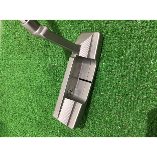 TaylorMade（テーラーメイド） ティーピー リザーブ パター B11 TP