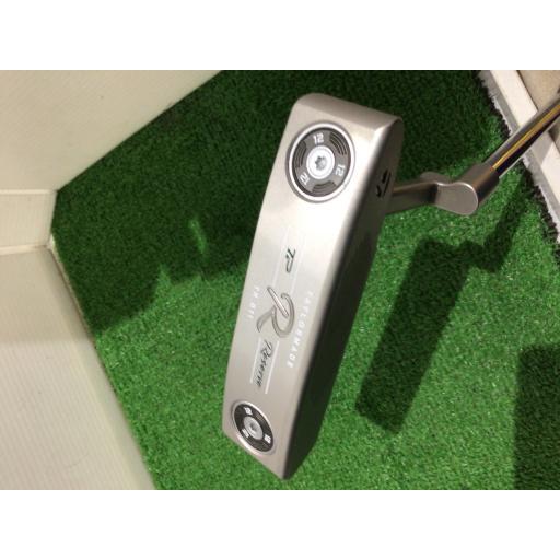 TaylorMade（テーラーメイド） ティーピー リザーブ パター B11 TP