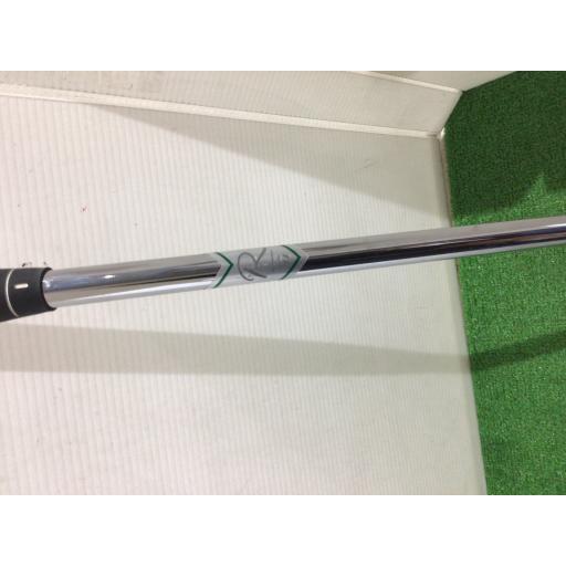 TaylorMade（テーラーメイド） TP Reserve B11 34インチ レフティ USA