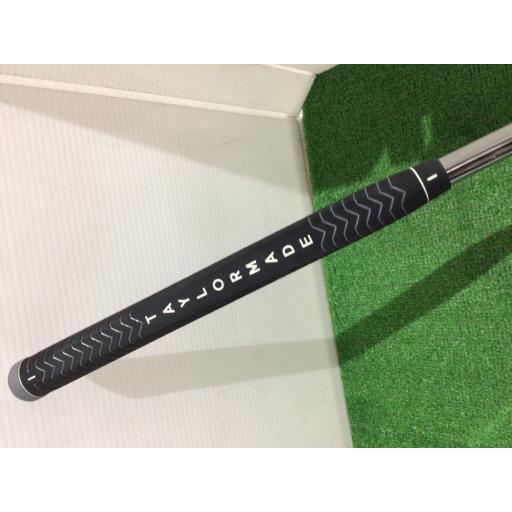 TaylorMade（テーラーメイド） TP Reserve B11 34インチ レフティ USA