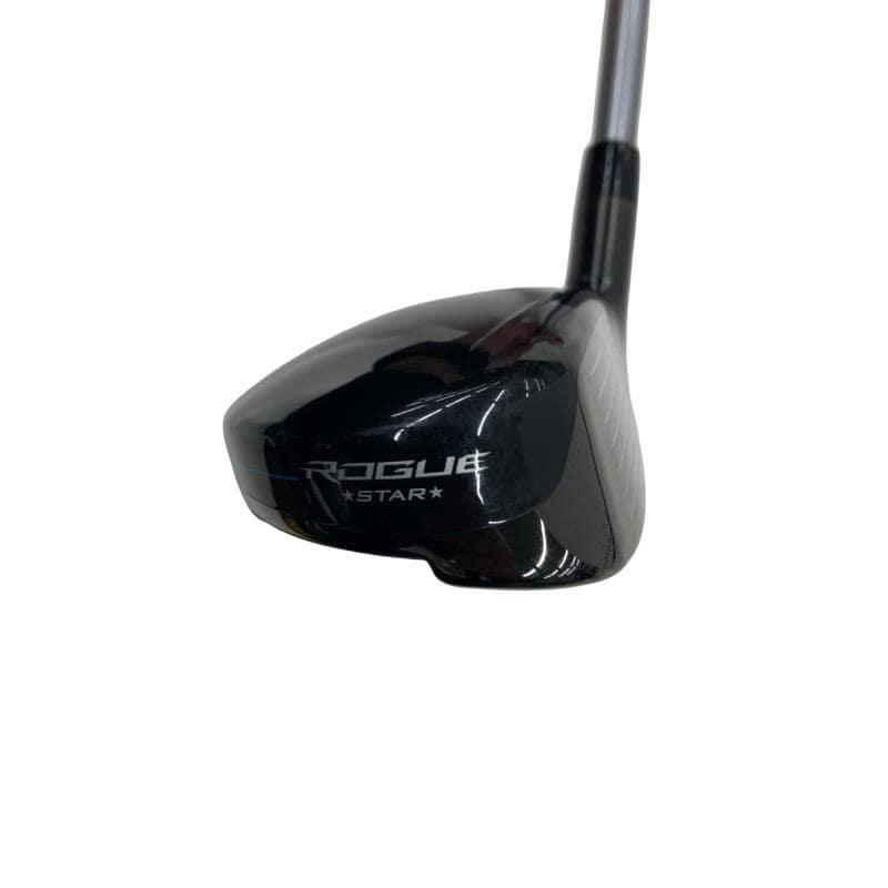 Callaway（キャロウェイ） ROGUE STAR U4 ユーティリティ UT