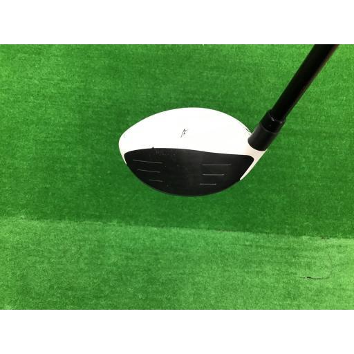 TaylorMade（テーラーメイド） RBZ 3W フェアウェイウッド FW