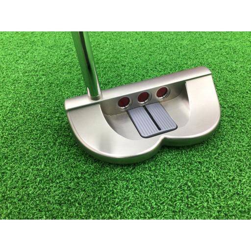 Titleist（タイトリスト） SCOTTY CAMERON GoLo 6(2015) 34インチ
