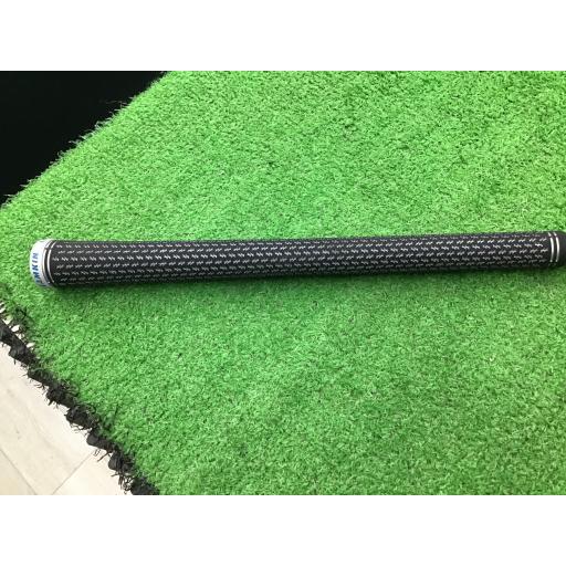 TaylorMade（テーラーメイド） SIM2 MAX U5 ユーティリティ UT
